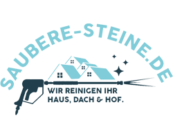 Steinreinigung Hildesheim